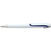 Naracoorte Platypus Pens blue Naracoorte Platypus Pens blue