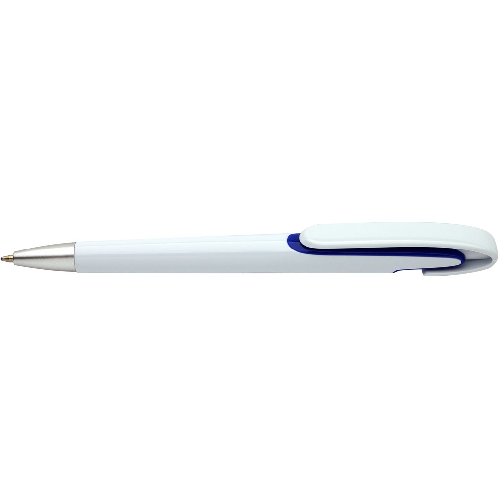 Naracoorte Platypus Pens blue Naracoorte Platypus Pens blue