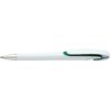 Naracoorte Platypus Pens green Naracoorte Platypus Pens green