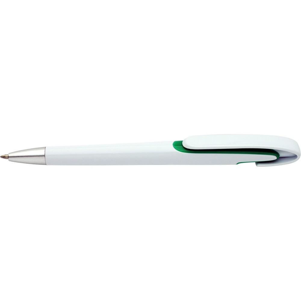 Naracoorte Platypus Pens green Naracoorte Platypus Pens green