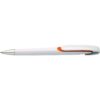 Naracoorte Platypus Pens orange Naracoorte Platypus Pens orange