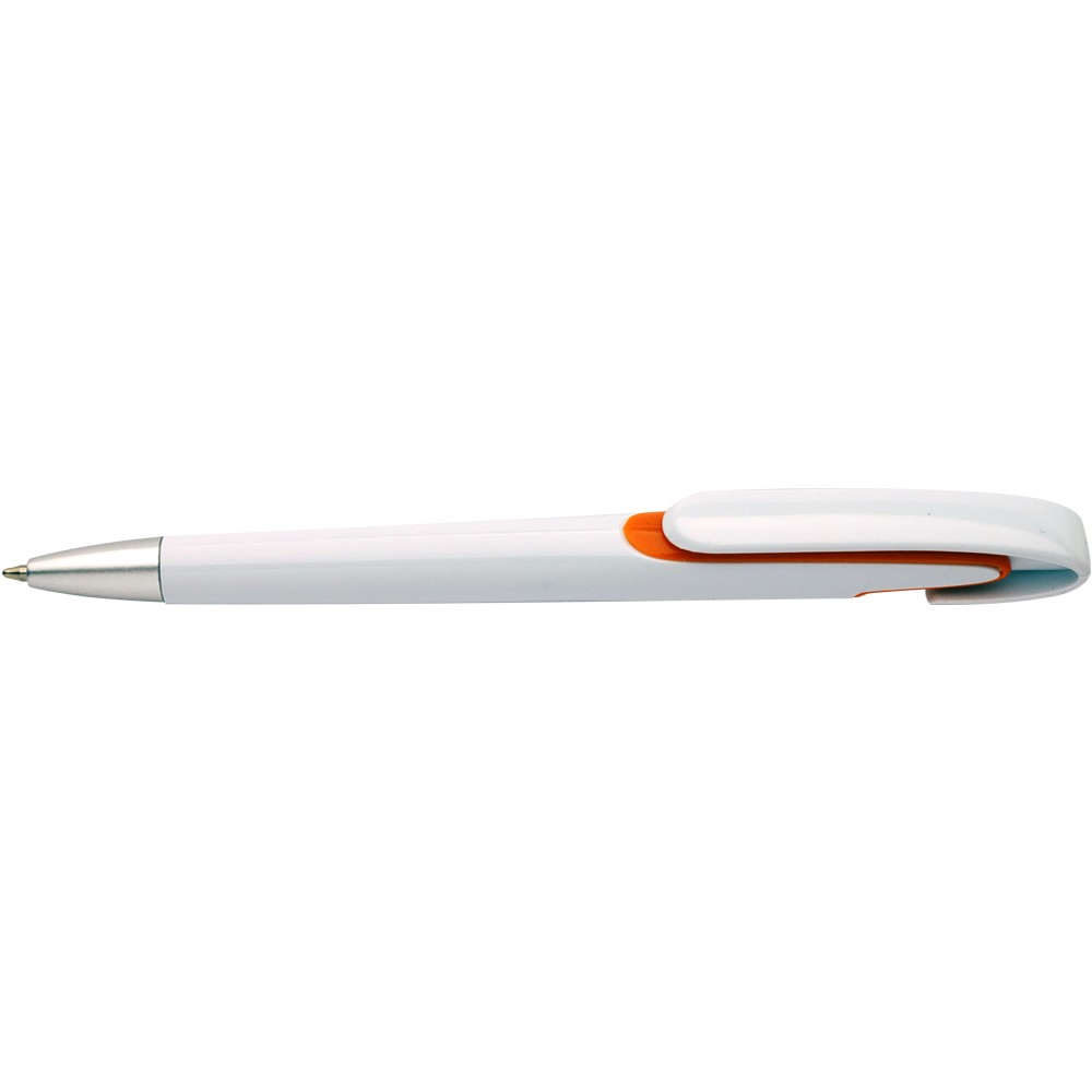 Naracoorte Platypus Pens orange Naracoorte Platypus Pens orange