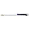 Naracoorte Platypus Pens purple Naracoorte Platypus Pens purple