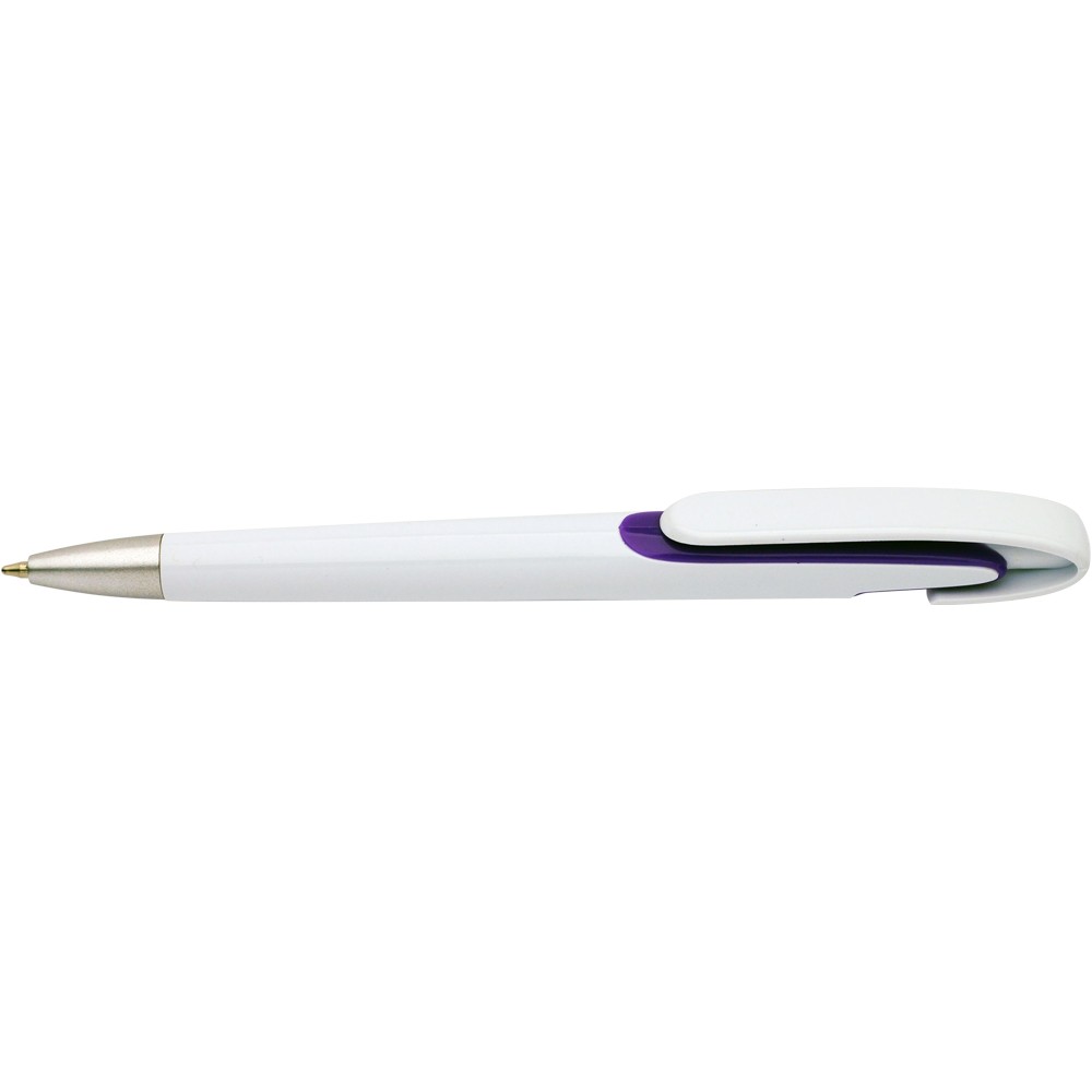 Naracoorte Platypus Pens purple Naracoorte Platypus Pens purple