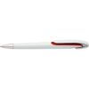 Naracoorte Platypus Pens red Naracoorte Platypus Pens red