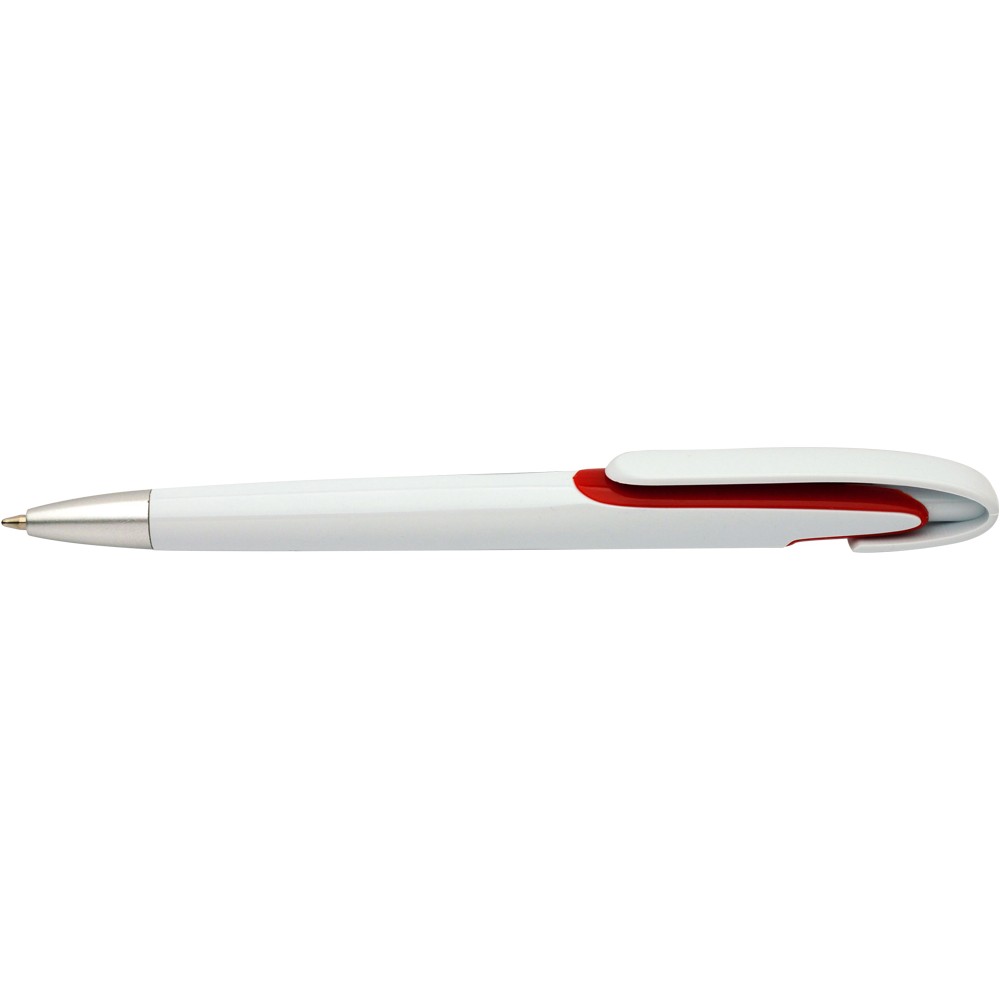 Naracoorte Platypus Pens red Naracoorte Platypus Pens red