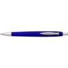 Oberon Star Pen dark blue Oberon Star Pen dark blue