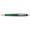 Oberon Star Pen green Oberon Star Pen green