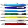 Oberon Star Pen main Oberon Star Pen main