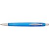 Oberon Star Pen middle blue Oberon Star Pen middle blue