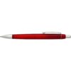 Oberon Star Pen red Oberon Star Pen red