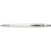 Oberon Star Pen white Oberon Star Pen white