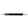 Oodnadatta Pens black