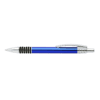 Oodnadatta Pens blue