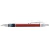Oodnadatta Pens burgundy