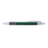 Oodnadatta Pens green