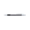 Oodnadatta Pens gunmetal