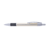Oodnadatta Pens light gold