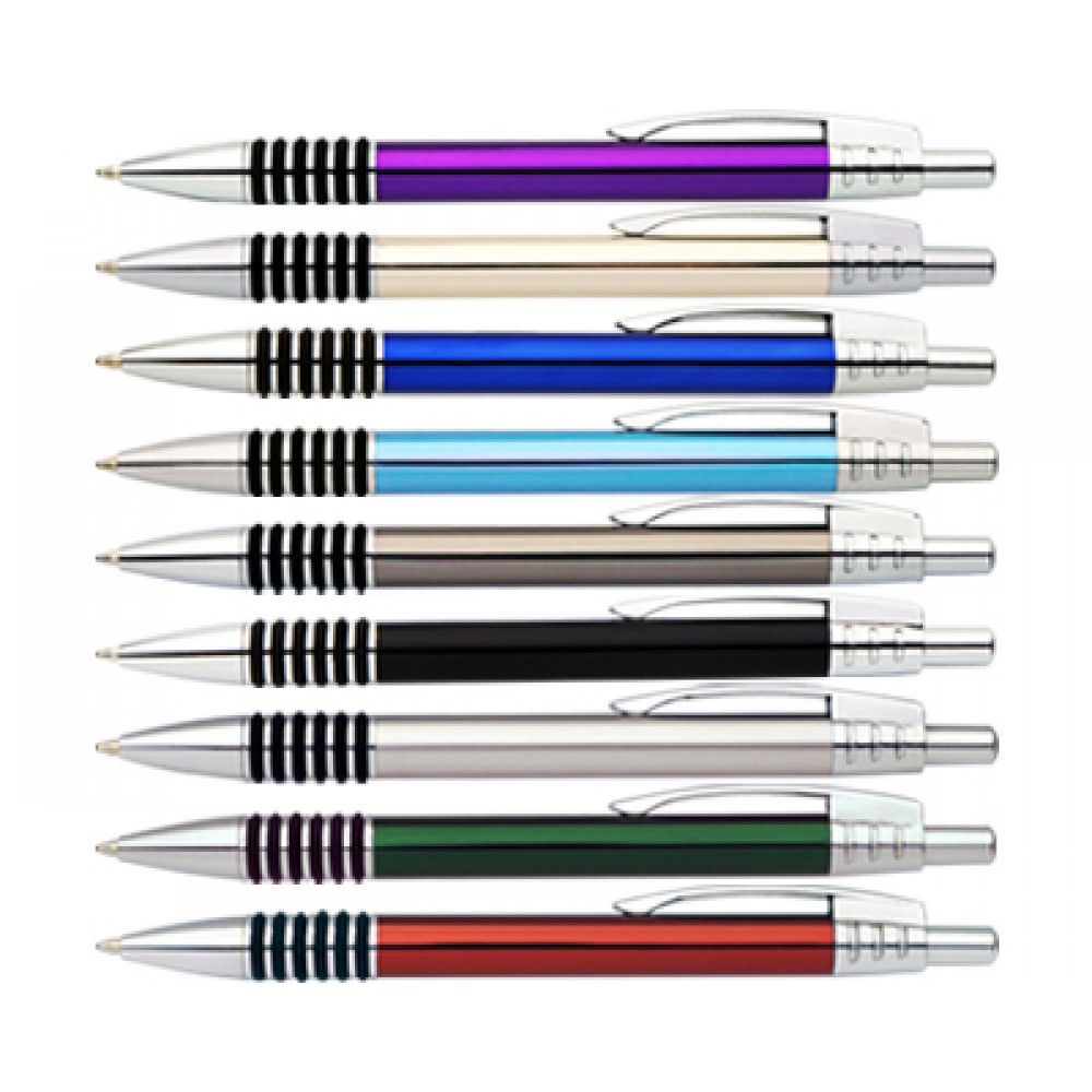 Oodnadatta Pens main