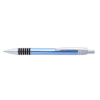 Oodnadatta Pens mid blue