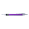 Oodnadatta Pens purple