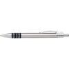 Oodnadatta Pens silver