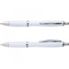 Patonga Snow White Pens main Patonga Snow White Pens main