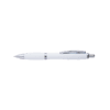 Patonga Snow White Pens snow white Patonga Snow White Pens snow white