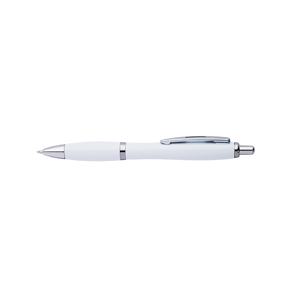 Patonga Snow White Pens snow white Patonga Snow White Pens snow white