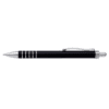 Penrith Pens black