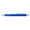 Penrith Pens dark blue