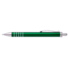 Penrith Pens green