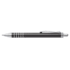 Penrith Pens gunmetal