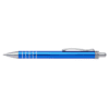 Penrith Pens light blue