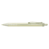 Penrith Pens light gold