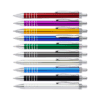 Penrith Pens main