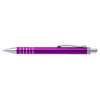Penrith Pens purple