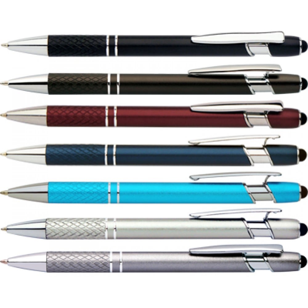 Roebourne Stylus Pens main