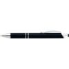 Seppeltsfield Matte Pens black Seppeltsfield Matte Pens black