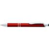 Seppeltsfield Matte Pens burgundy Seppeltsfield Matte Pens burgundy