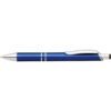 Seppeltsfield Matte Pens dark blue Seppeltsfield Matte Pens dark blue