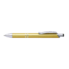 Seppeltsfield Matte Pens gold Seppeltsfield Matte Pens gold