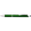 Seppeltsfield Matte Pens green Seppeltsfield Matte Pens green