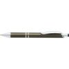 Seppeltsfield Matte Pens gunmetal Seppeltsfield Matte Pens gunmetal
