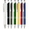 Seppeltsfield Matte Pens main Seppeltsfield Matte Pens main