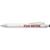 Seppeltsfield Matte Pens printed Seppeltsfield Matte Pens printed