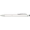 Seppeltsfield Matte Pens silver Seppeltsfield Matte Pens silver