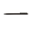 Springsure Lancer Pens all black Springsure Lancer Pens all black