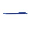 Springsure Lancer Pens all blue Springsure Lancer Pens all blue