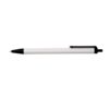 Springsure Lancer Pens black Springsure Lancer Pens black